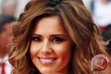 Cheryl Cole jadi target Al Qaeda