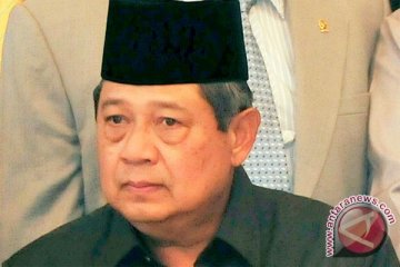 Presiden: reshuffle sebelum 20 Oktober 