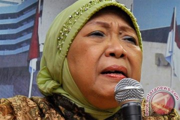 Lily Wahid: Selamatkan Tuti