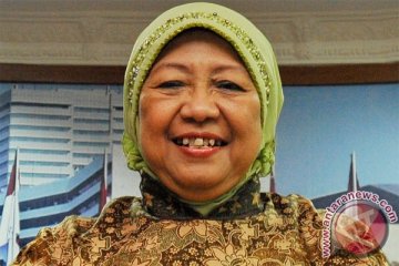 Lily Wahid ajak budayakan lagi musyawarah