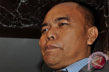 PSSI tak perlu hadiri pra kongres KPSI