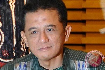 Nunun akan ditempatkan di Rutan Pondok Bambu