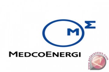 Medco akuisisi perusahaan pemilik hak blok migas
