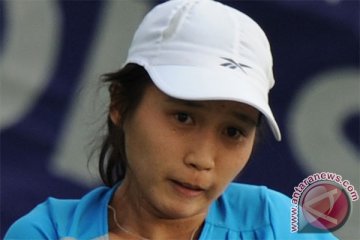 Lavinia lolos perempat final Womens Circuit