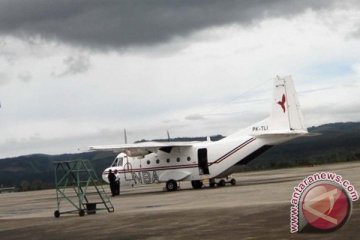 Kecelakaan transportasi marak karena  kurang disiplin 