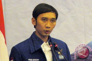 Ini tujuh pernyataan politik Demokrat