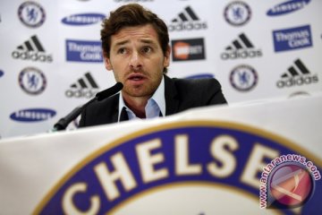 Chelsea rekrut dan pinjamkan de Bruyne 