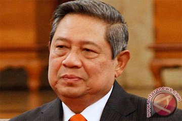 Presiden: Kabinet baru adalah kabinet kerja