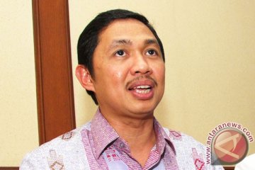 Anis Matta mundur dari DPR