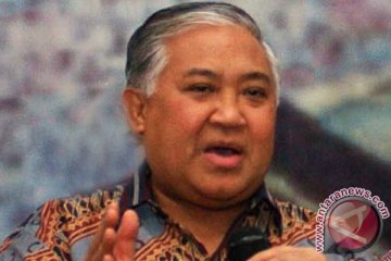 Muhammadiyah ajukan uji materi sejumlah UU ekonomi