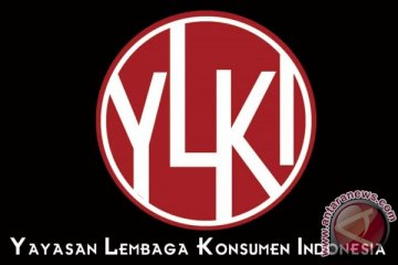 YLKI: konsumen Indonesia belum banyak mendapat informasi produk