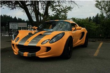 Proton pertimbangkan jual Lotus