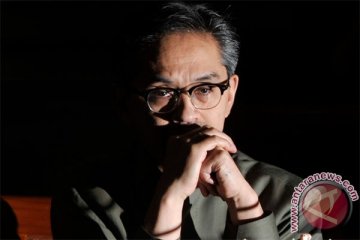 ASEAN tidak menjadi ajang persaingan negara besar