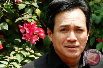 Presiden segera tunjuk Menpora baru