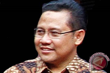 NU teguhkan keutuhan NKRI dan rakyat sejahtera