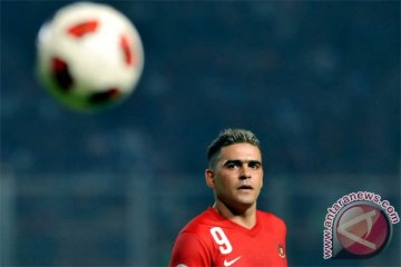 Wim inginkan kemenangan timnas di Qatar 