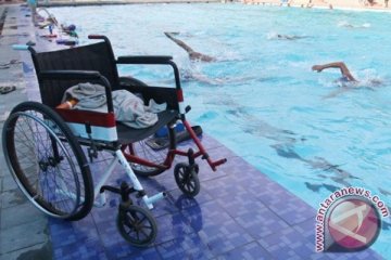 Gubernur Jateng pastikan kesiapan fasilitas ASEAN paragames