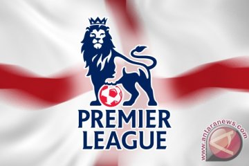 Klasemen Liga Inggris, Chelsea digusur City di puncak