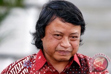 Pemerintah akan fokus garap migas di Papua