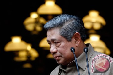 Presiden ke Bali, Surabaya dan Madura