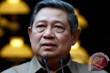 Presiden: promosi identitas tunggal ASEAN