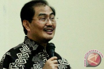 Jimly tidak setuju koruptor dihukum mati