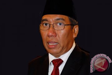 Wakil Menteri Perdagangan minta IPB siapkan ahli kelapa sawit