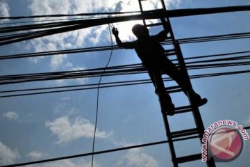 Apkabel: permintaan kabel 2013 naik 20 persen 