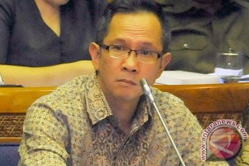 Pemerintah revisi aturan kawasan berikat 