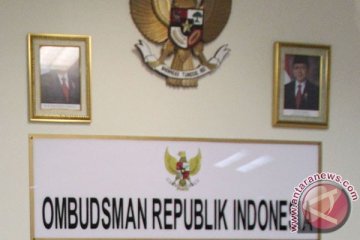 Ombudsman: Kamar tahanan Setya Novanto lebih luas