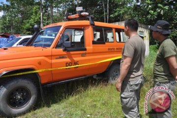 GAMKI: kedepankan konsep damai sikapi konflik Papua