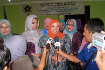 Muscab VII IKWI