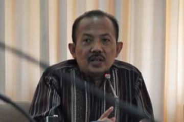 REALISASI PENYALURAN KUR
