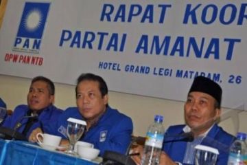RAKOR PAN