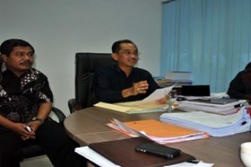 DPRD Kepri Protes Permendagri