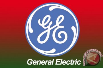 GE targetkan pertumbuhan 20 persen tahun ini