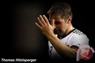 Hitzlsperger dioperasi 