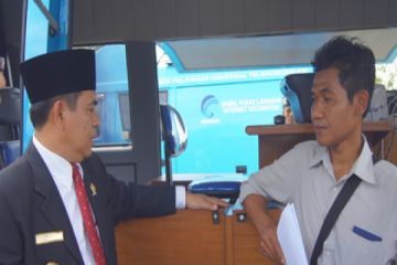 Koordinasi MPLIK