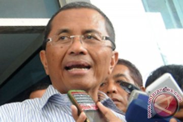 Menteri BUMN: Hutama Karya bertanggungjawab jika terbukti salah