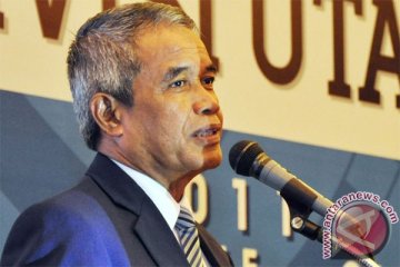 PSSI sebaiknya kembali ke `treknya`