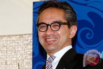 ASEAN akan kembangkan kerja sama maritim di 2012 