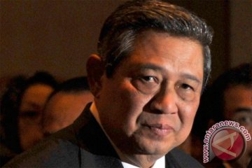 Presiden akan buka KTT Ke-19 ASEAN