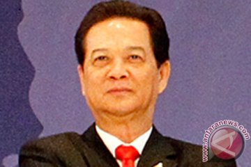 PM Vietnam: ASEAN pantas jadi perantara jujur di kawasan Asia-Pasifik