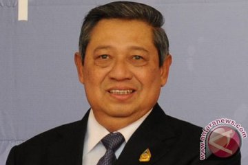 Yudhoyono: Summit di Bali alternatif solusi