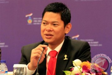 Permintaan HIPMI agar siap hadapi Masyarakat Ekonomi ASEAN