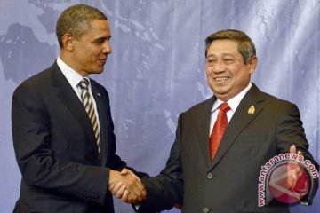 Amerika minta akuntabilitas Papua ditegakkan