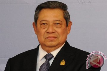 Presiden: Indonesia perlu pusat perdamaian berkelas dunia 