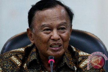 Indonesia minta kesepakatan tertulis di COP 19