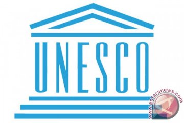 Berjasa untuk UNESCO, anggota AIPI raih penghargaan