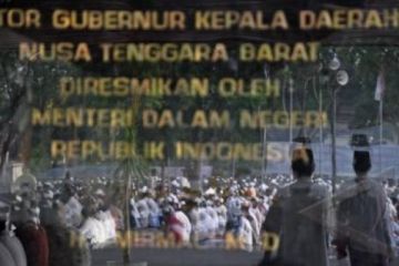 IDUL ADHA